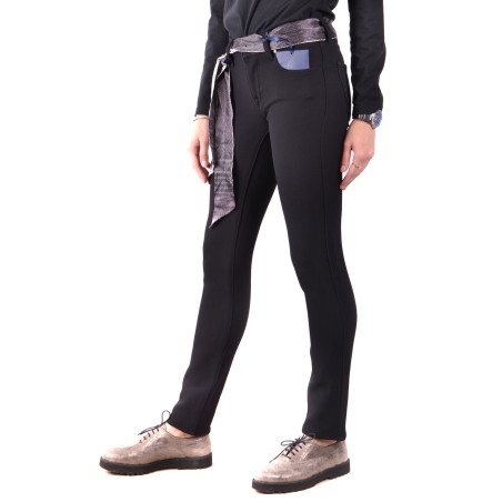 Pantaloni Jacob Cohen