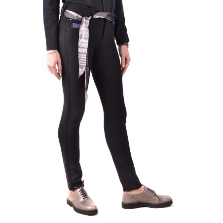 Pantaloni Jacob Cohen