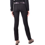 Pantaloni Jacob Cohen