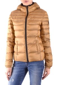 ジャケット RefrigiWear