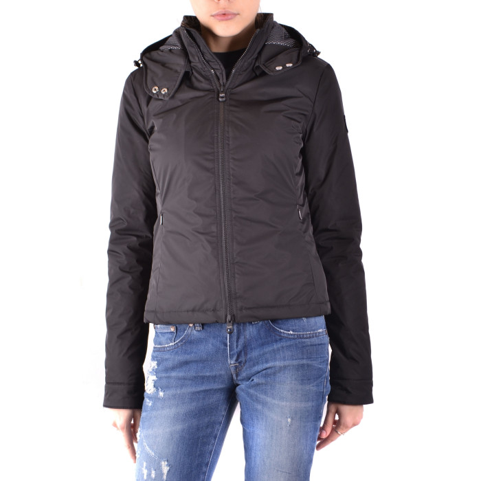 Jacke RefrigiWear