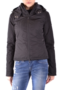 Chaqueta RefrigiWear