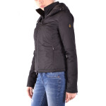 Jacke RefrigiWear