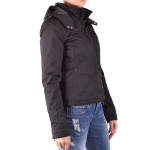 Veste RefrigiWear