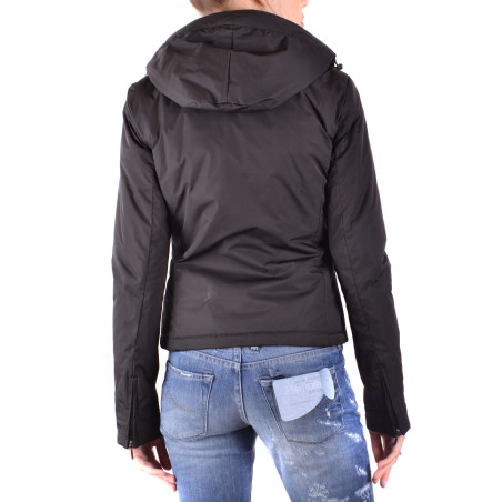 Jacke RefrigiWear