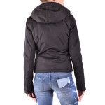 Jacke RefrigiWear