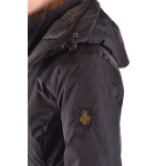 Jacke RefrigiWear