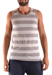 Camiseta Y's Yohji Yamamoto