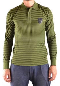 Polo Bikkembergs