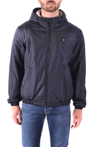 Jacket RefrigiWear