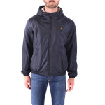 Jacke RefrigiWear