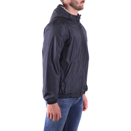 Jacke RefrigiWear