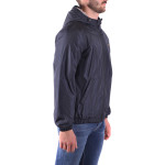 Jacke RefrigiWear