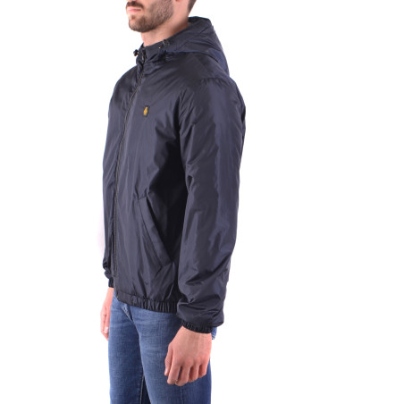 Jacke RefrigiWear