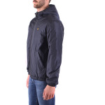 Jacket RefrigiWear