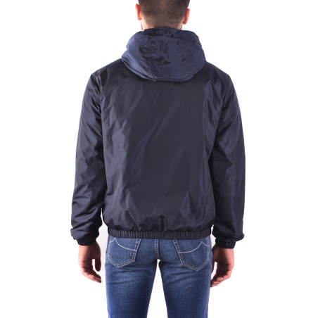 Jacket RefrigiWear