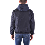 Jacke RefrigiWear