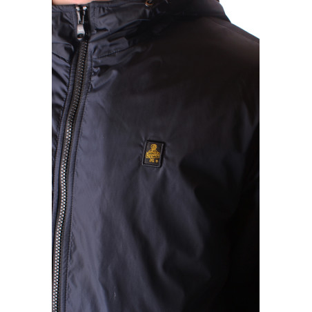 Jacke RefrigiWear