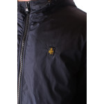 Jacke RefrigiWear