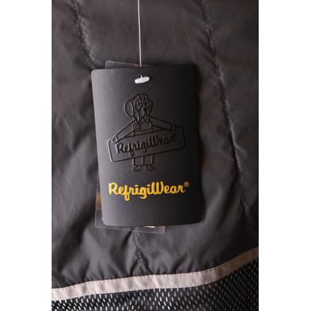 Jacke RefrigiWear