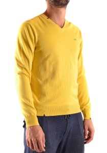 Sweater Sun68