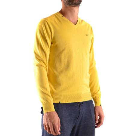 Maglione Sun68