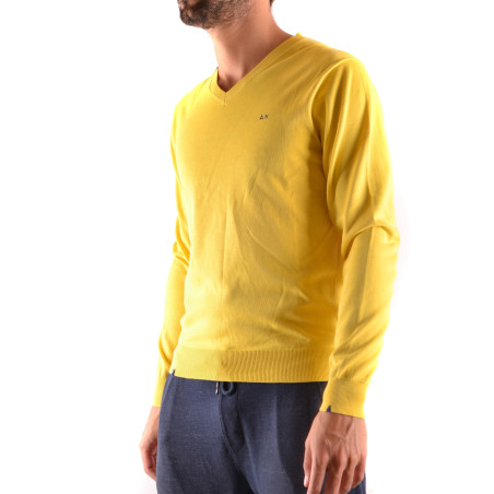 Maglione Sun68