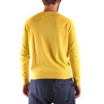 Maglione Sun68