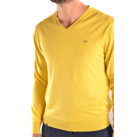 Maglione Sun68