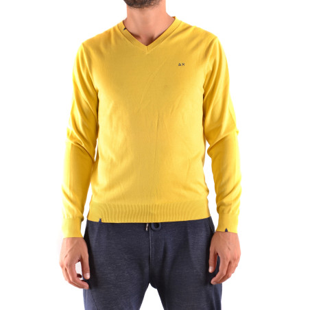 Maglione Sun68