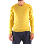 Maglione Sun68