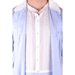 Camicia John Galliano