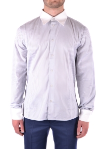 Shirt Bikkembergs