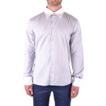 Bluse Bikkembergs