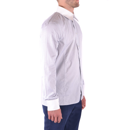 Camicia Bikkembergs