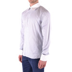 Camicia Bikkembergs