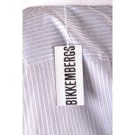 Bluse Bikkembergs