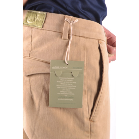 Pantalon Jacob Cohen