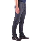 Pantalon Jacob Cohen