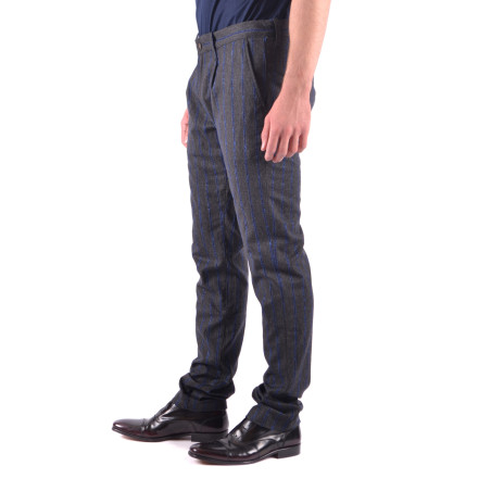 Pantalon Jacob Cohen