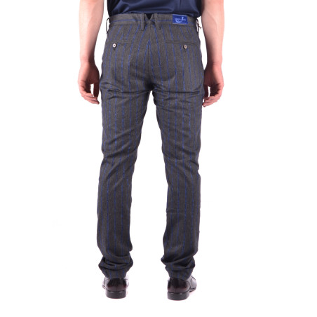 Pantalon Jacob Cohen