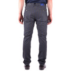 Pantalon Jacob Cohen