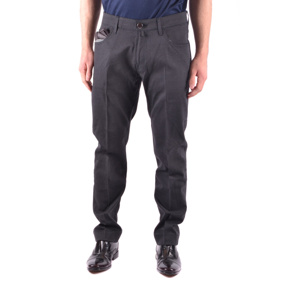 Pantalon Jacob Cohen