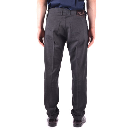 Pantalon Jacob Cohen