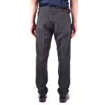 Pantalon Jacob Cohen