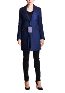 Coat Jacob Cohen