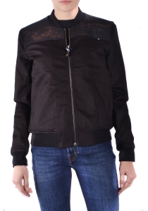 Jacket Jacob Cohen