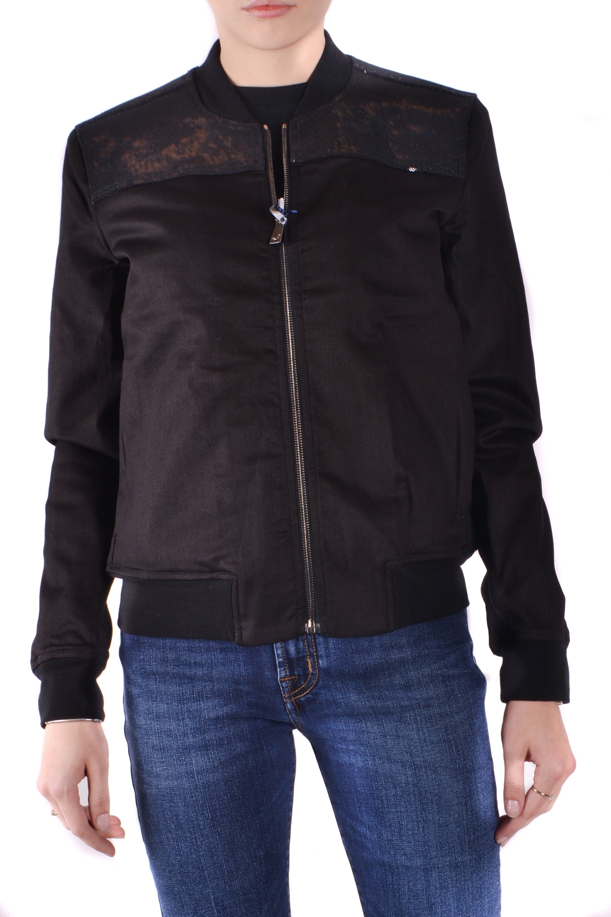 Jacket Jacob Cohen EPT7526 J9065 