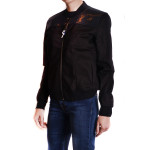 Chaqueta Jacob Cohen