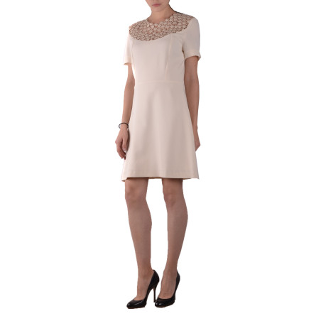 Kleid  Pinko